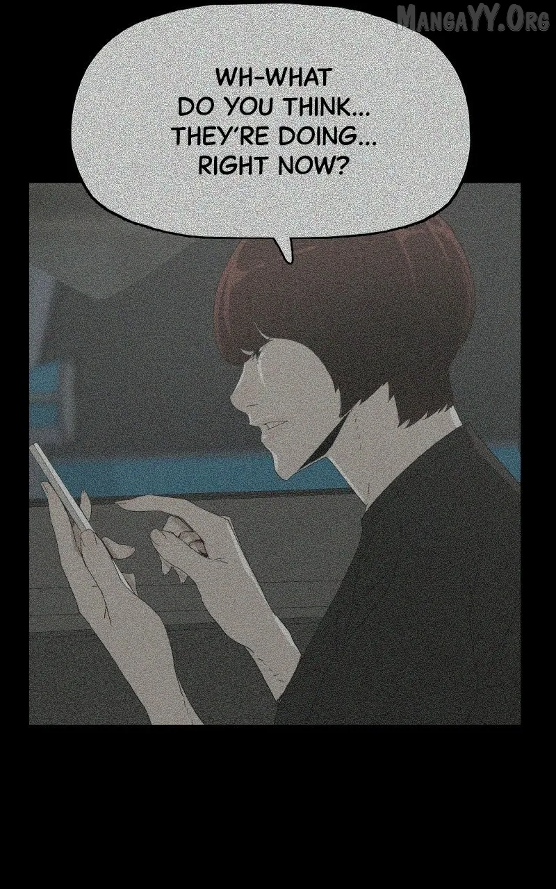 Read Survive  Webtoon chapter 22 image 102 on Lezhin