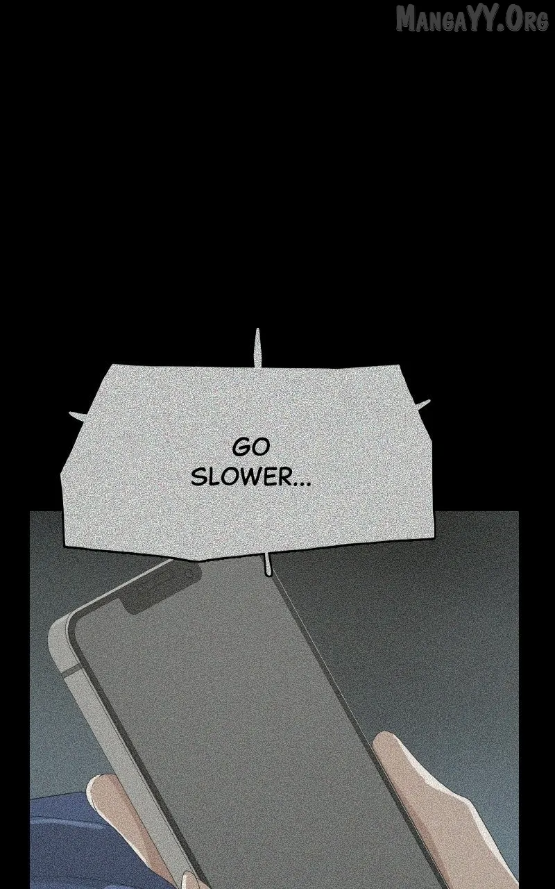 Read Survive  Webtoon chapter 22 image 103 on Lezhin