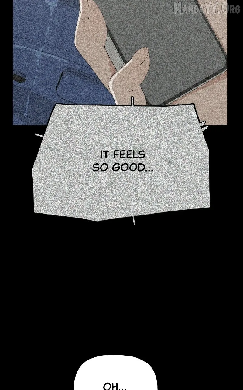 Read Survive  Webtoon chapter 22 image 104 on Lezhin