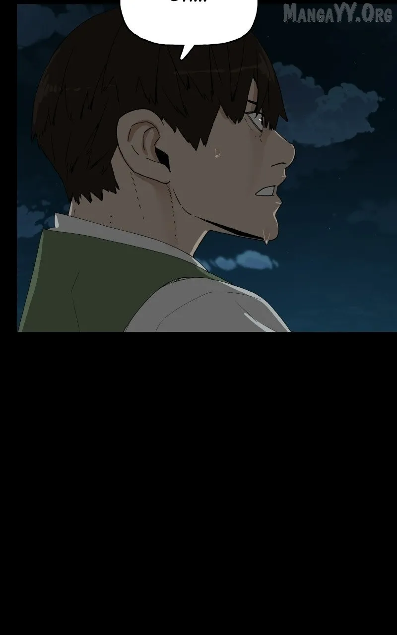 Read Survive  Webtoon chapter 22 image 105 on Lezhin