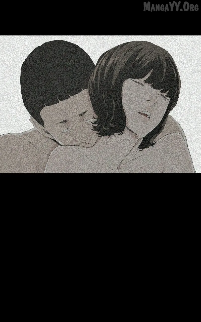 Read Survive  Webtoon chapter 22 image 106 on Lezhin