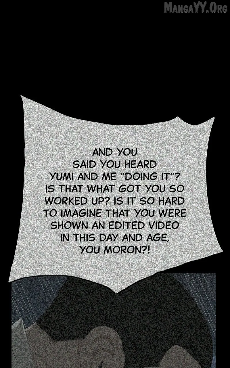 Read Survive  Webtoon chapter 22 image 107 on Lezhin