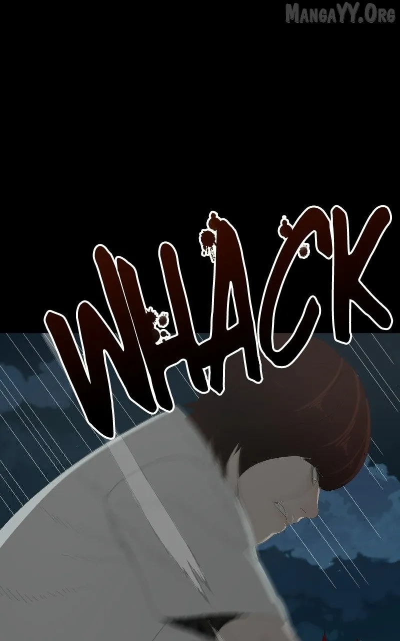 Read Survive  Webtoon chapter 22 image 109 on Lezhin