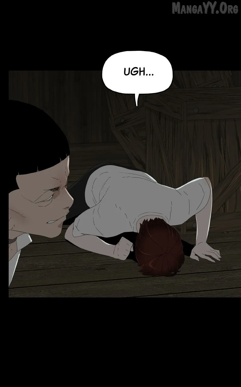 Read Survive  Webtoon chapter 22 image 11 on Lezhin