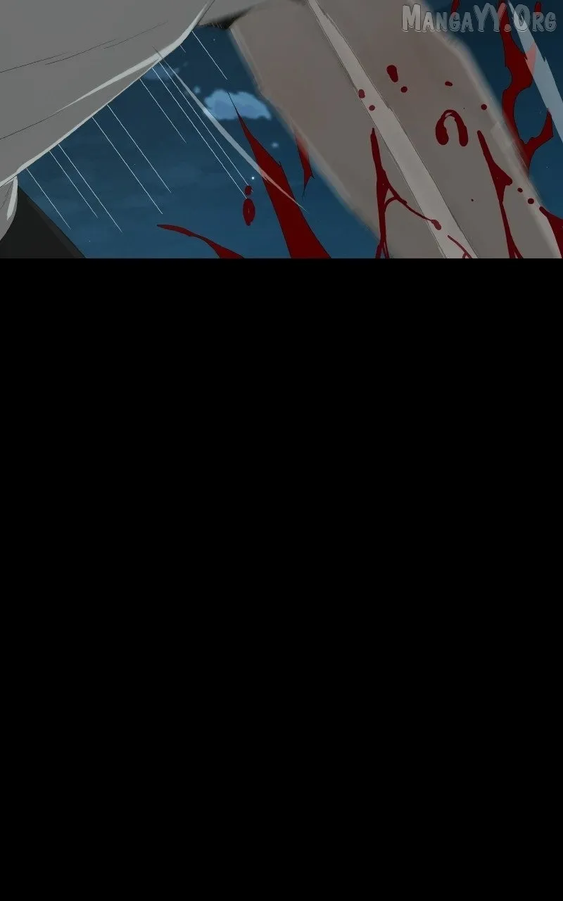 Read Survive  Webtoon chapter 22 image 110 on Lezhin