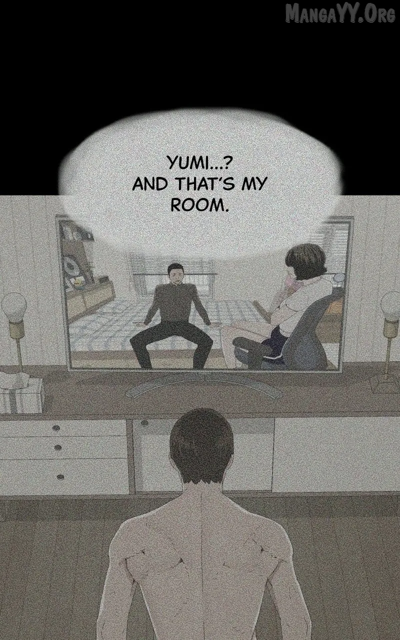 Read Survive  Webtoon chapter 22 image 111 on Lezhin