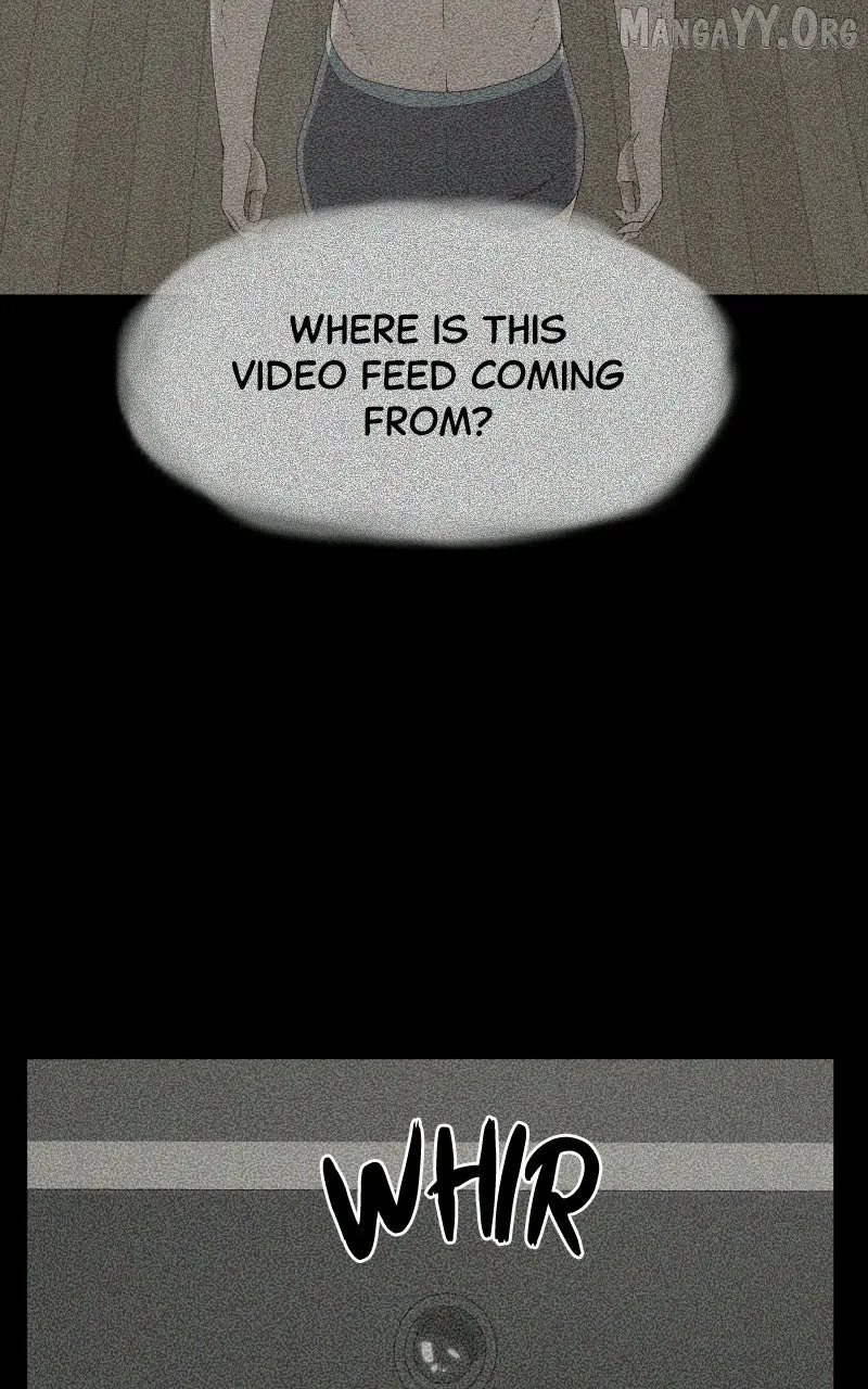 Read Survive  Webtoon chapter 22 image 112 on Lezhin