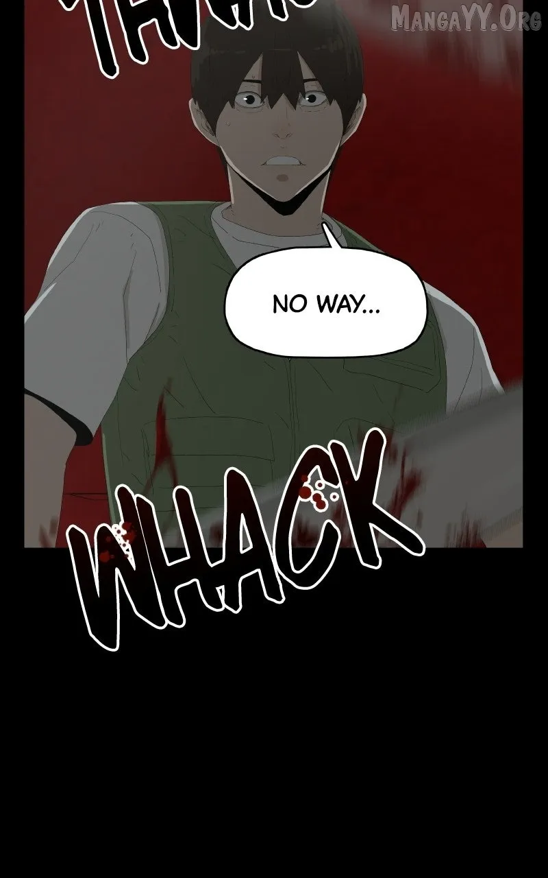 Read Survive  Webtoon chapter 22 image 114 on Lezhin