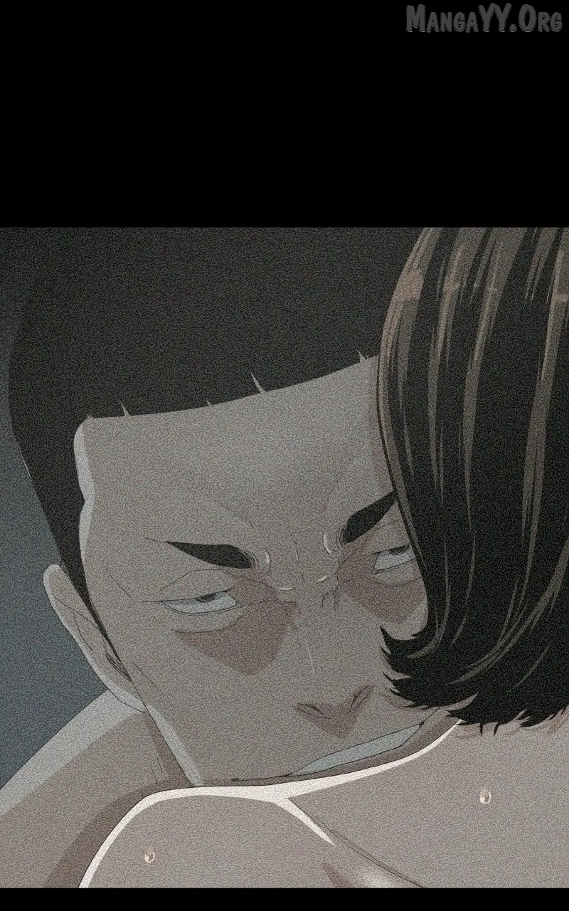 Read Survive  Webtoon chapter 22 image 115 on Lezhin