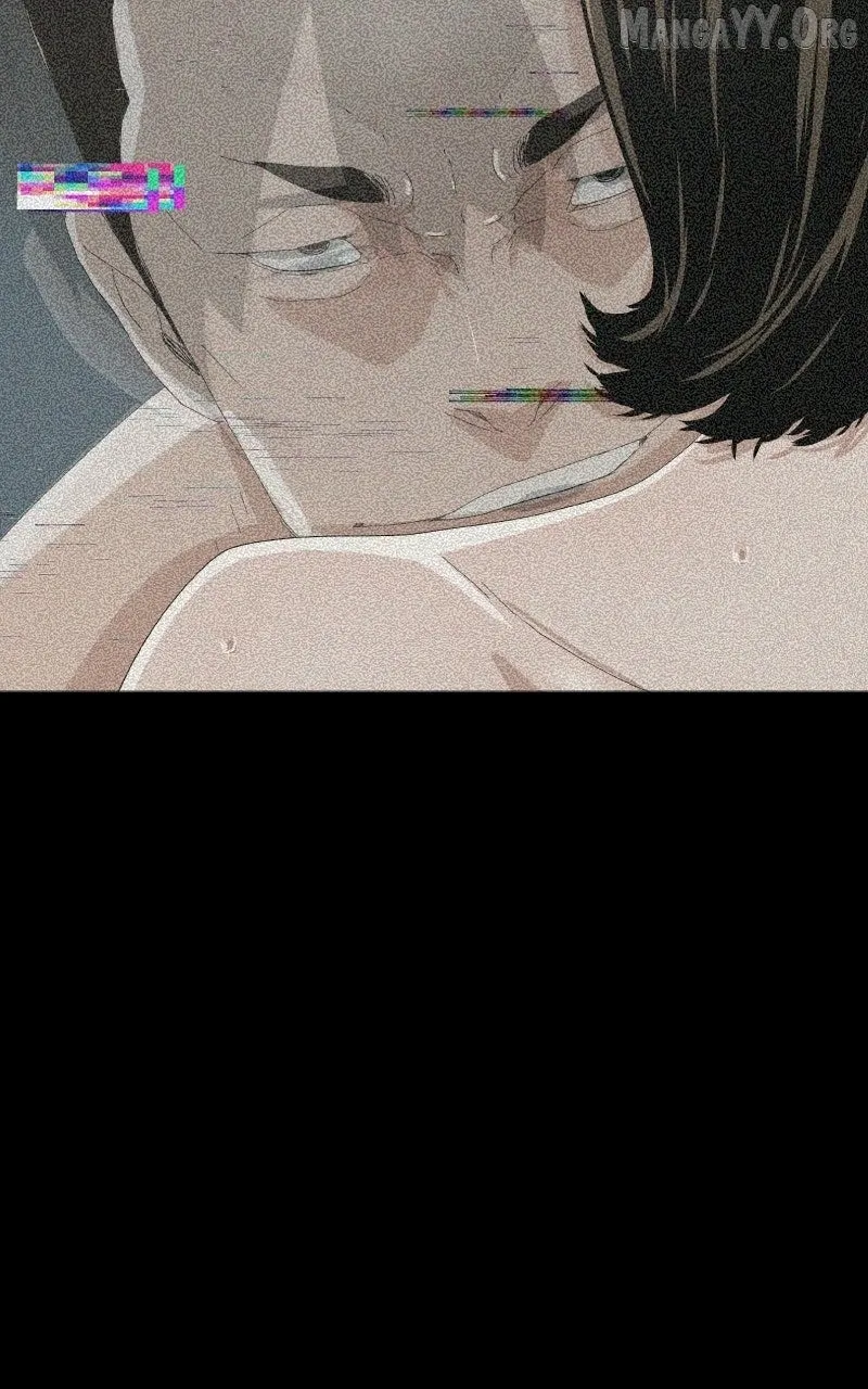 Read Survive  Webtoon chapter 22 image 117 on Lezhin