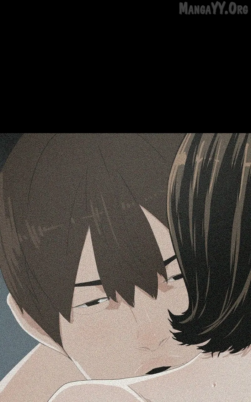 Read Survive  Webtoon chapter 22 image 118 on Lezhin