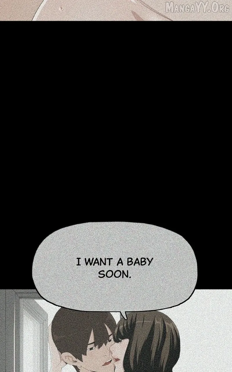 Read Survive  Webtoon chapter 22 image 119 on Lezhin
