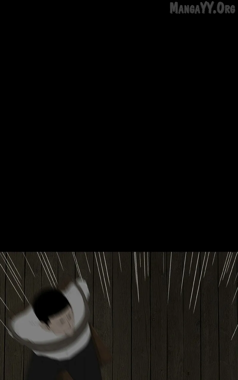 Read Survive  Webtoon chapter 22 image 12 on Lezhin