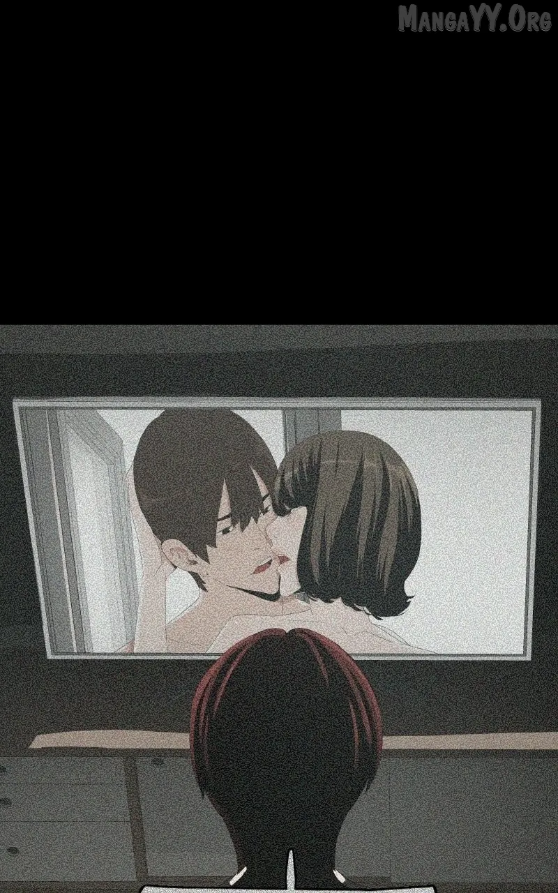 Read Survive  Webtoon chapter 22 image 124 on Lezhin