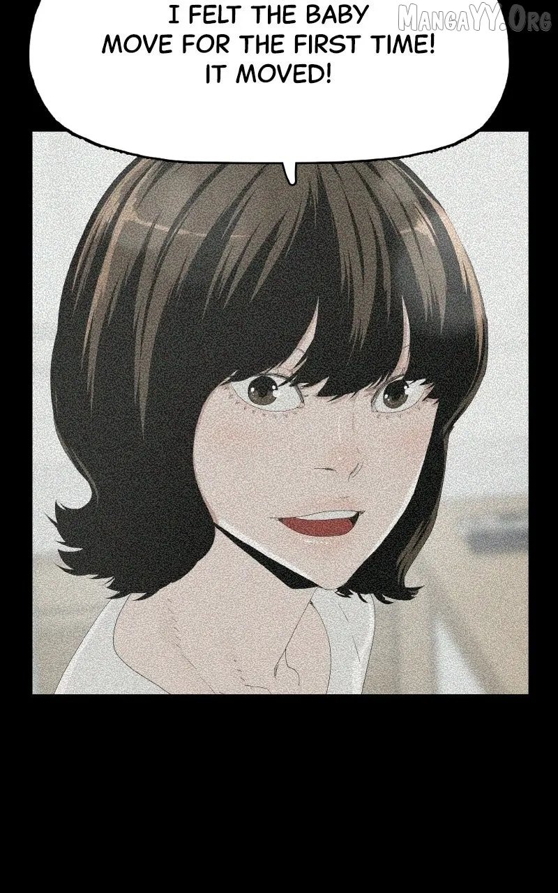 Read Survive  Webtoon chapter 22 image 129 on Lezhin