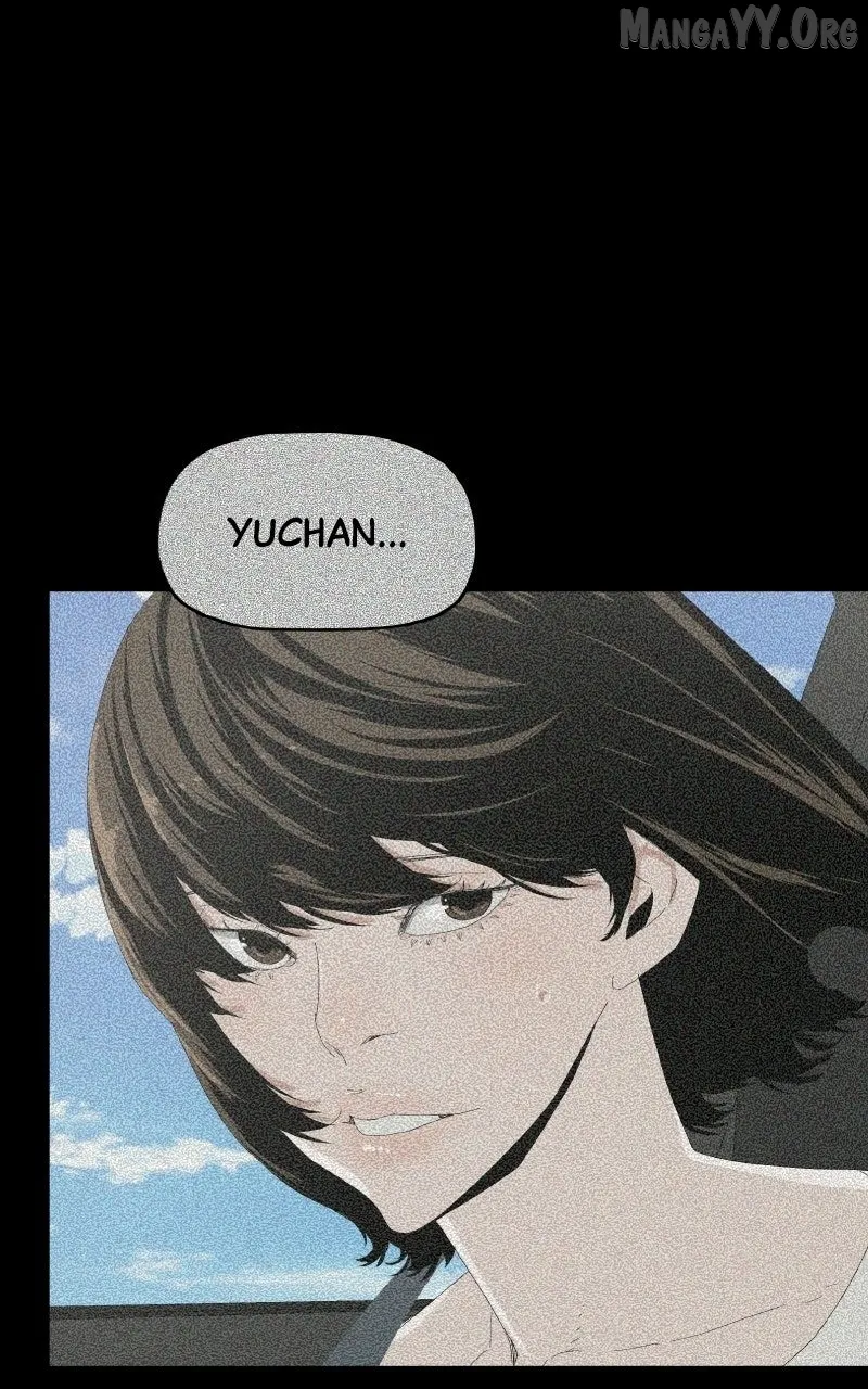 Read Survive  Webtoon chapter 22 image 130 on Lezhin