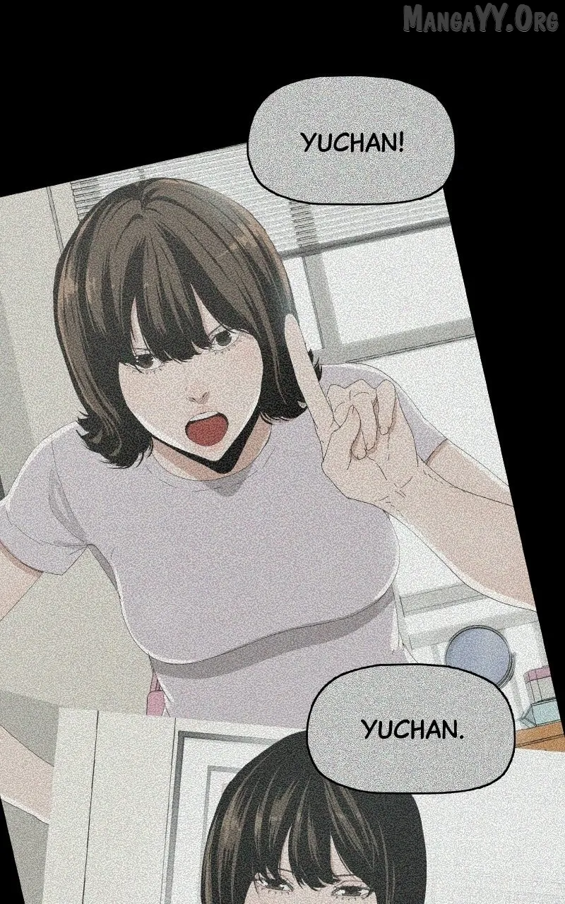 Read Survive  Webtoon chapter 22 image 131 on Lezhin