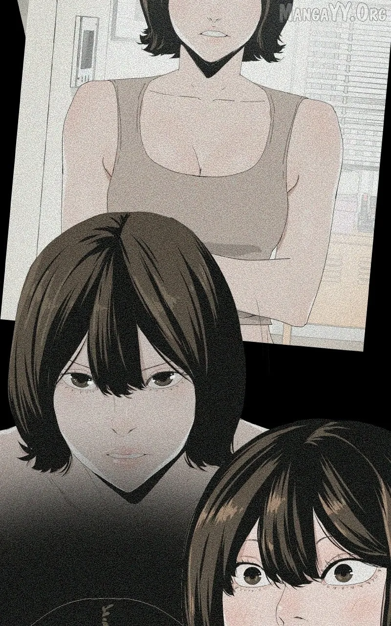 Read Survive  Webtoon chapter 22 image 132 on Lezhin