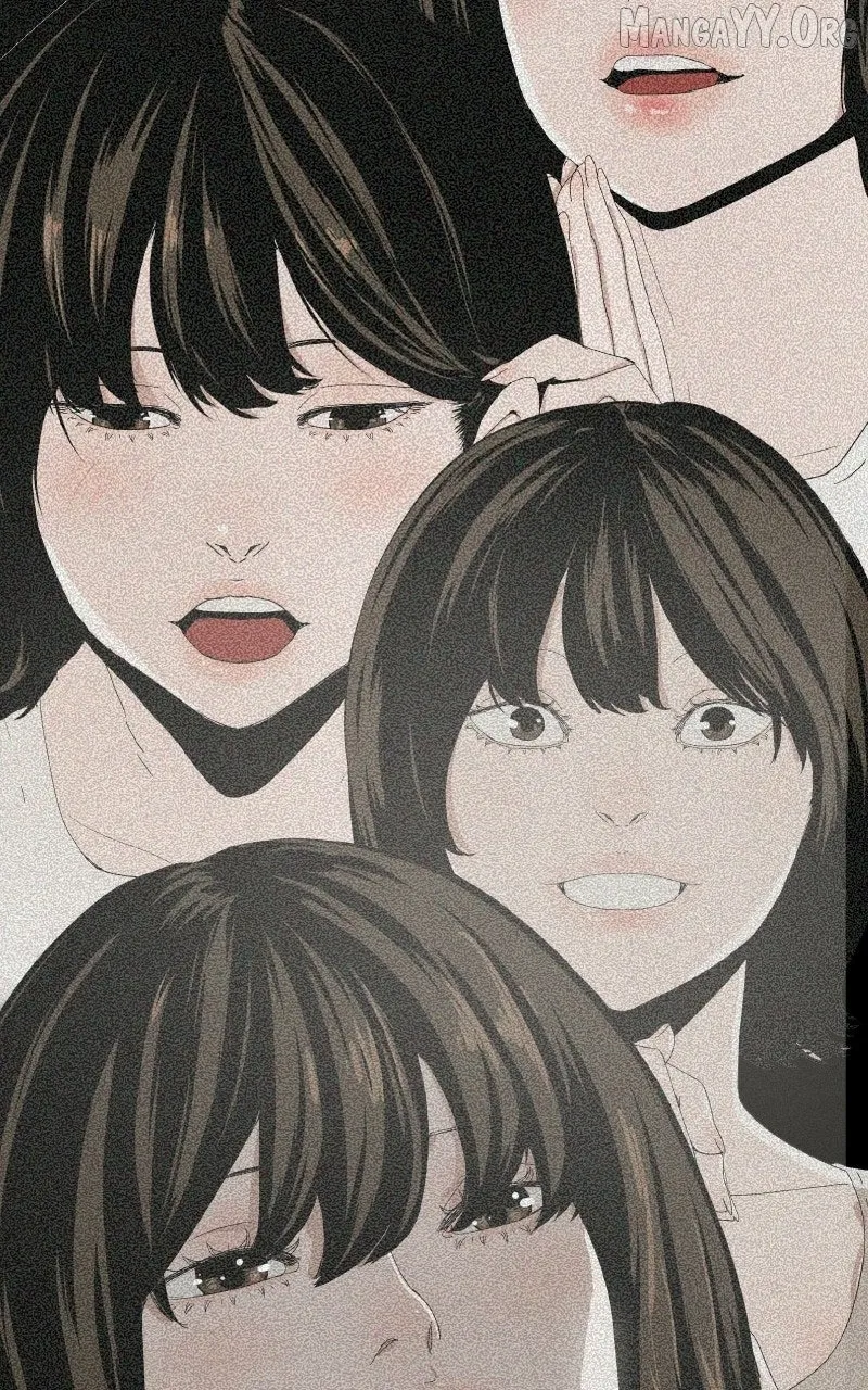 Read Survive  Webtoon chapter 22 image 133 on Lezhin