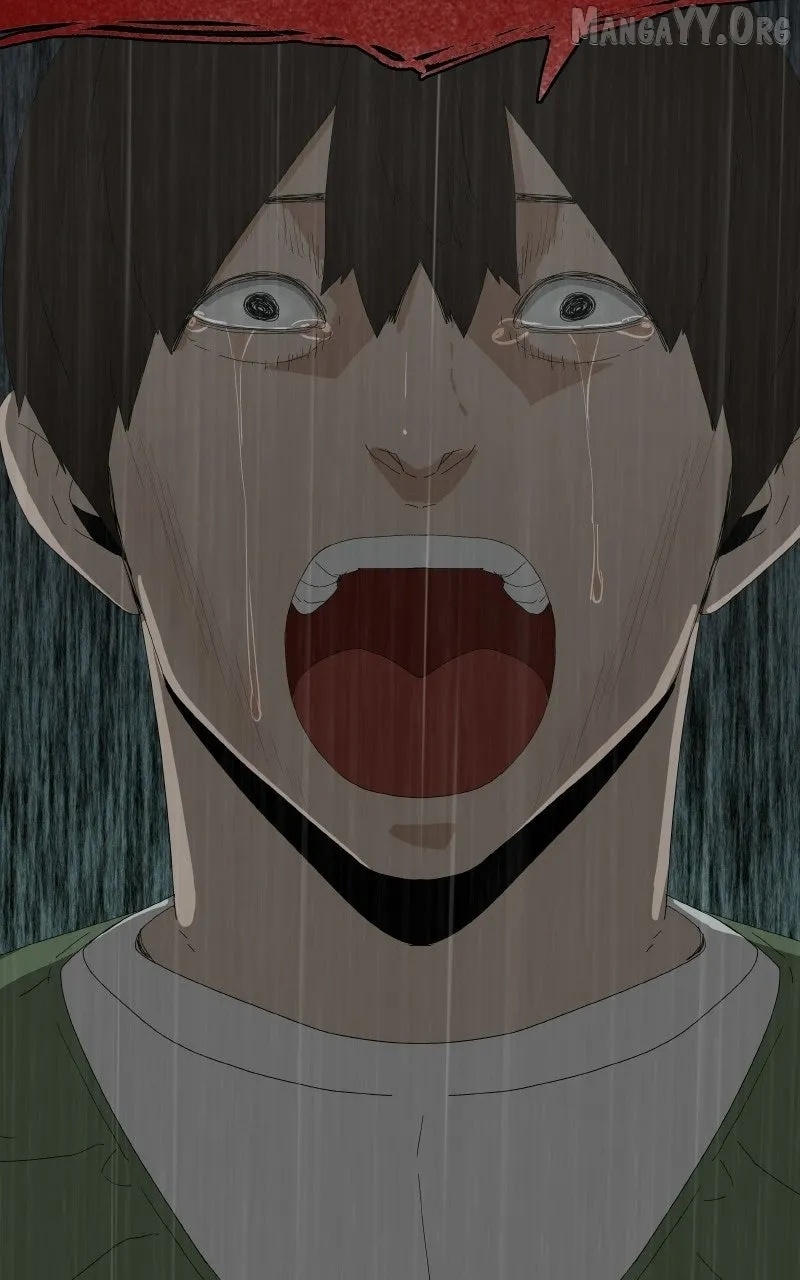 Read Survive  Webtoon chapter 22 image 136 on Lezhin