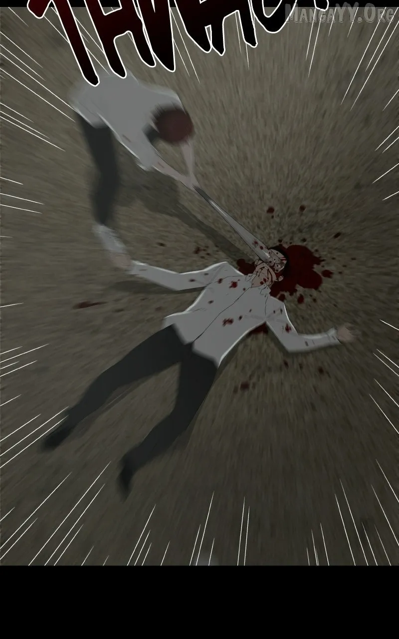 Read Survive  Webtoon chapter 22 image 139 on Lezhin