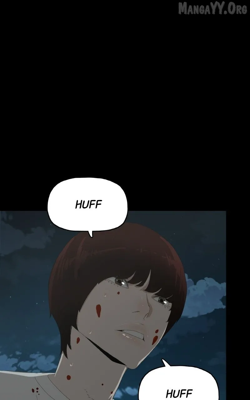 Read Survive  Webtoon chapter 22 image 140 on Lezhin