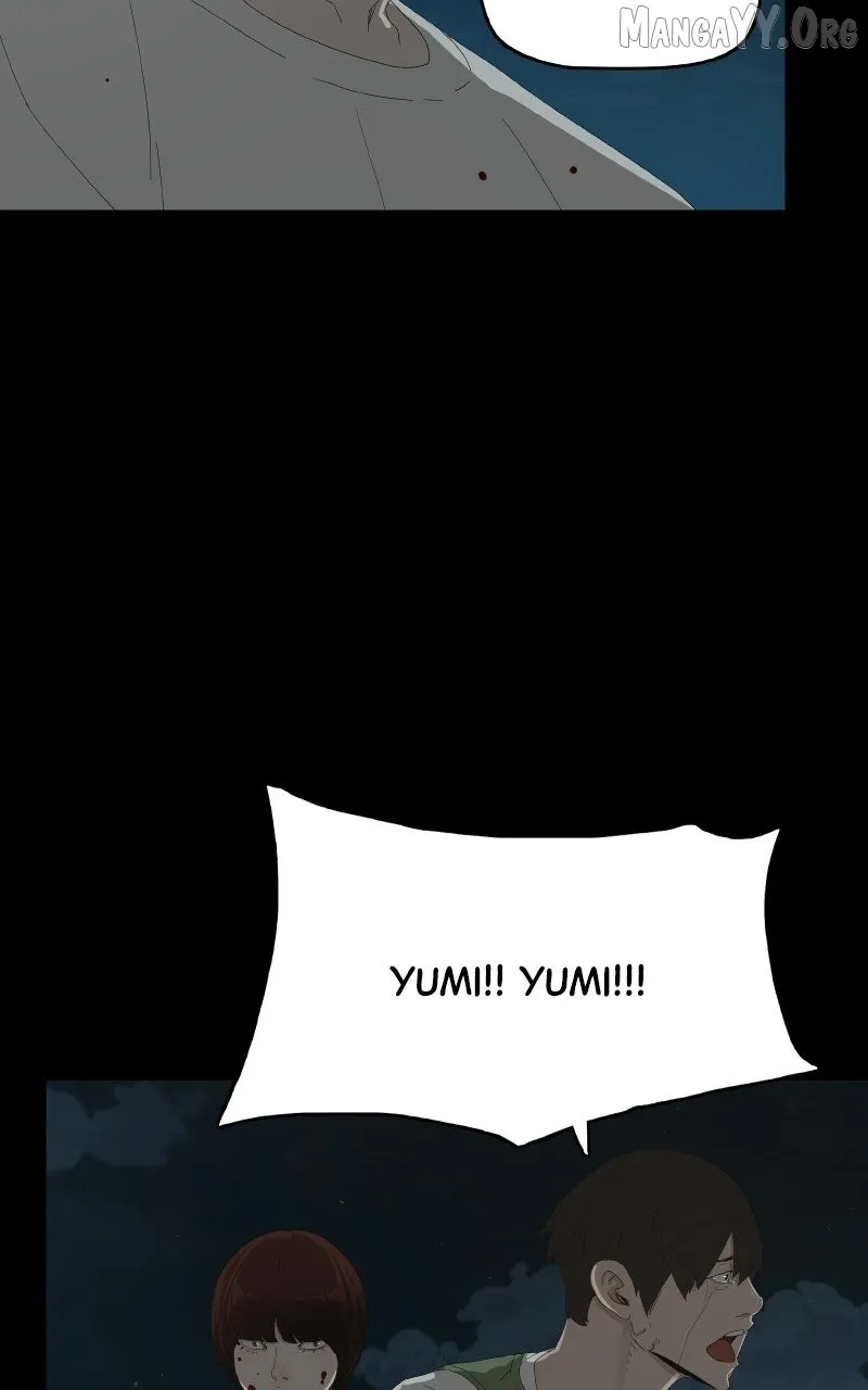 Read Survive  Webtoon chapter 22 image 141 on Lezhin