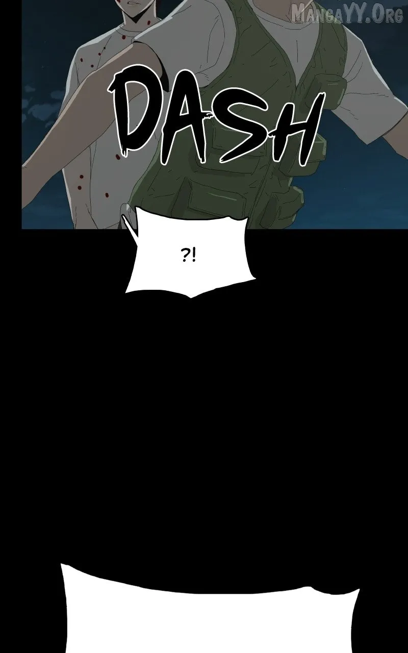 Read Survive  Webtoon chapter 22 image 142 on Lezhin