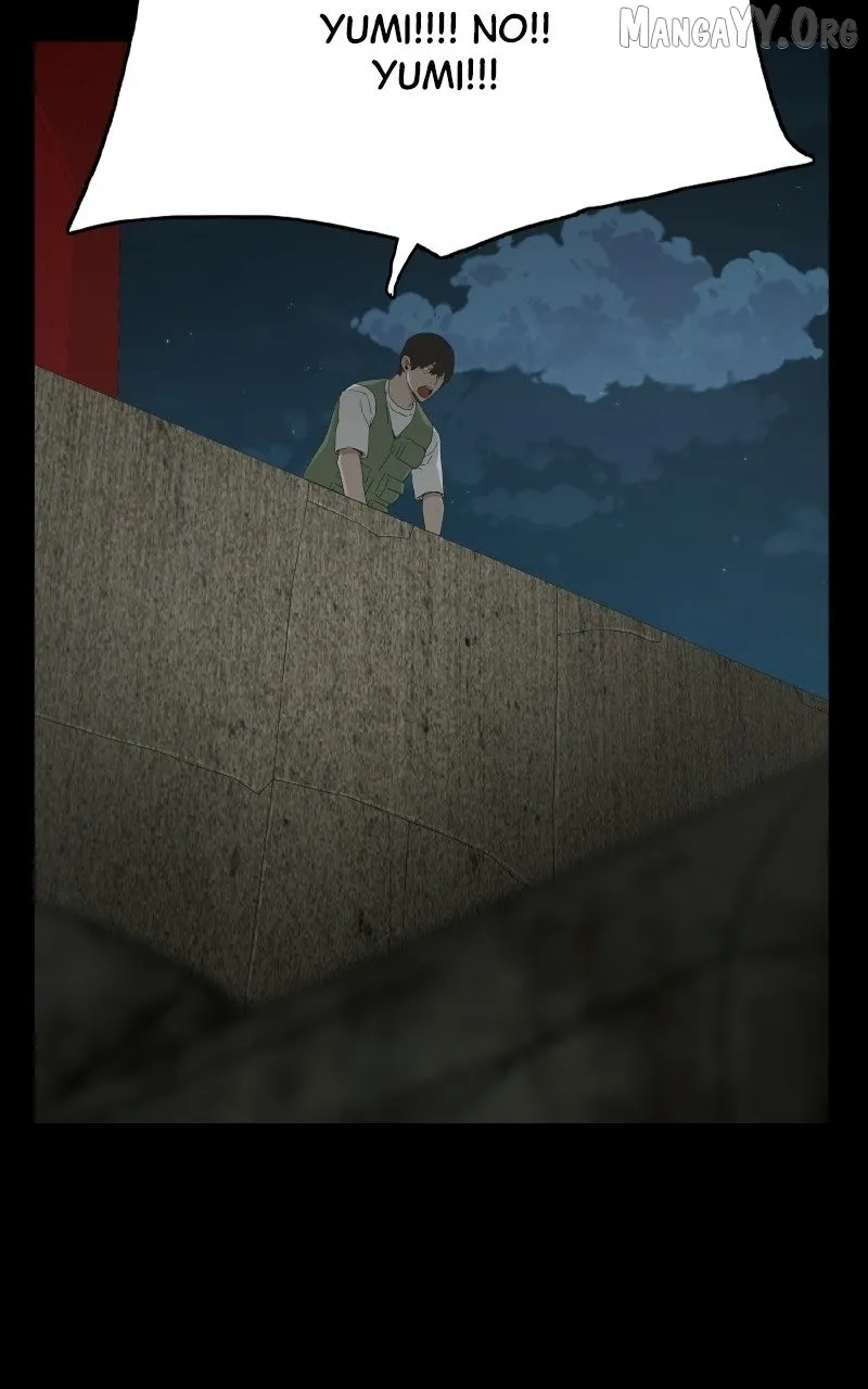 Read Survive  Webtoon chapter 22 image 143 on Lezhin