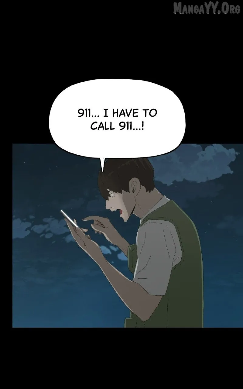 Read Survive  Webtoon chapter 22 image 144 on Lezhin