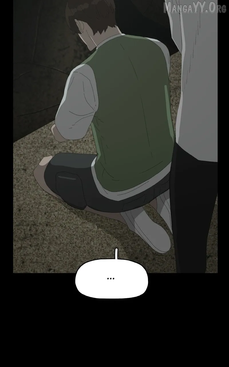 Read Survive  Webtoon chapter 22 image 146 on Lezhin