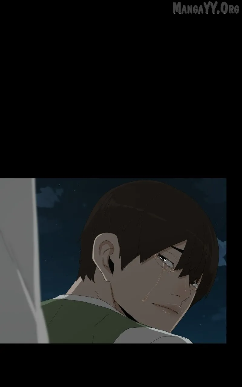 Read Survive  Webtoon chapter 22 image 147 on Lezhin