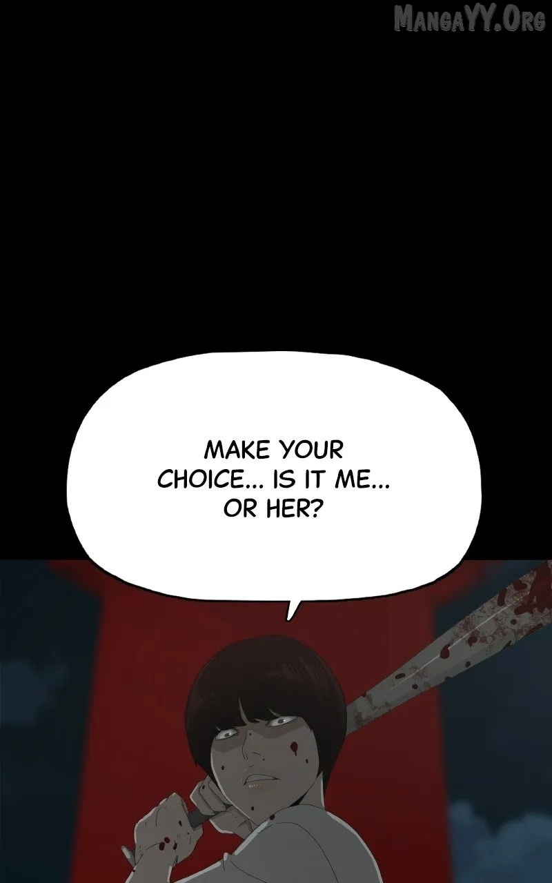 Read Survive  Webtoon chapter 22 image 148 on Lezhin