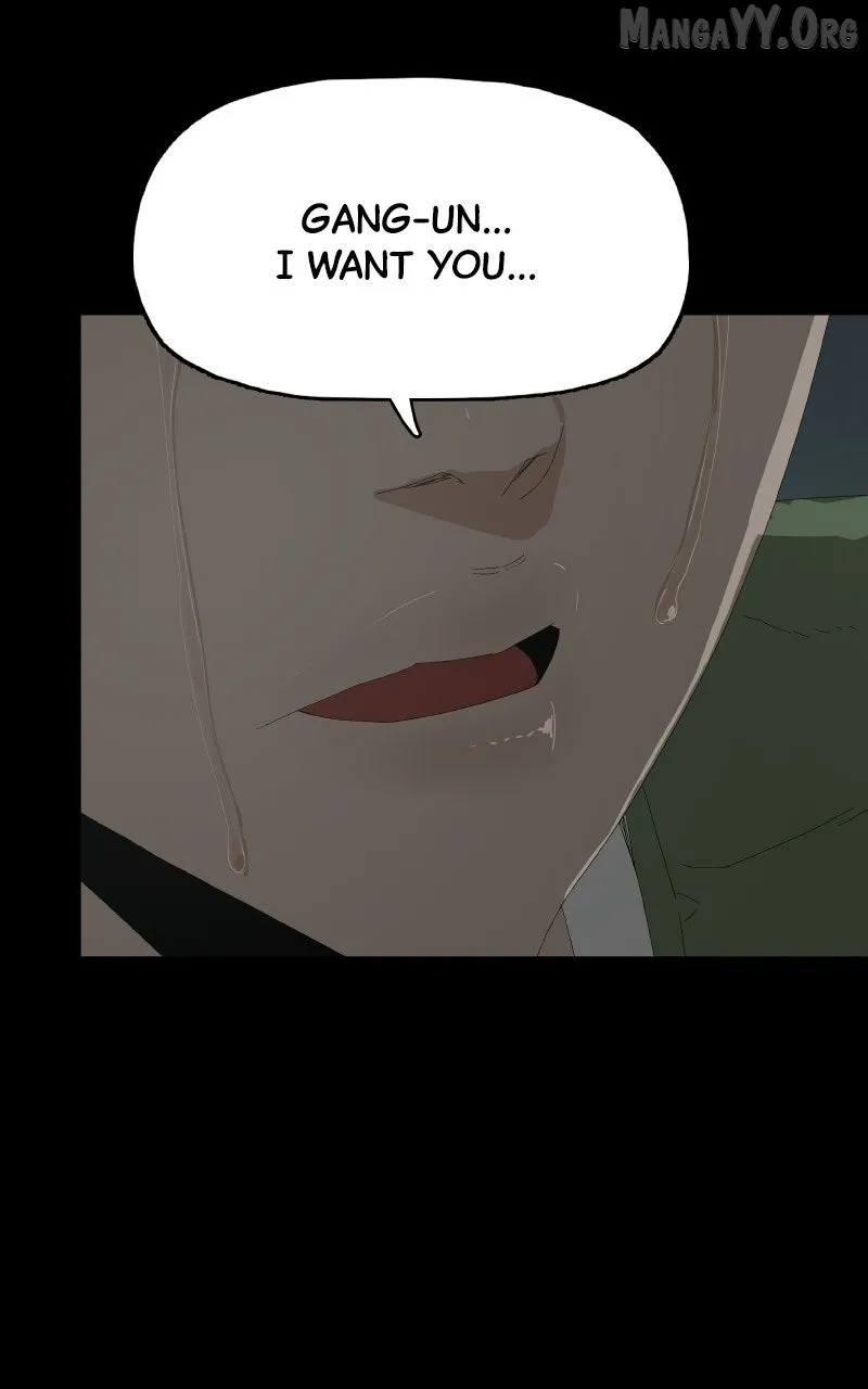 Read Survive  Webtoon chapter 22 image 150 on Lezhin