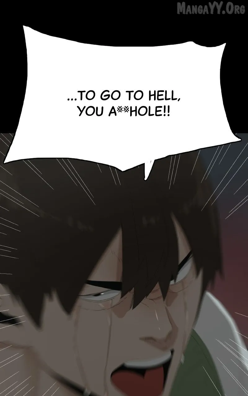 Read Survive  Webtoon chapter 22 image 151 on Lezhin