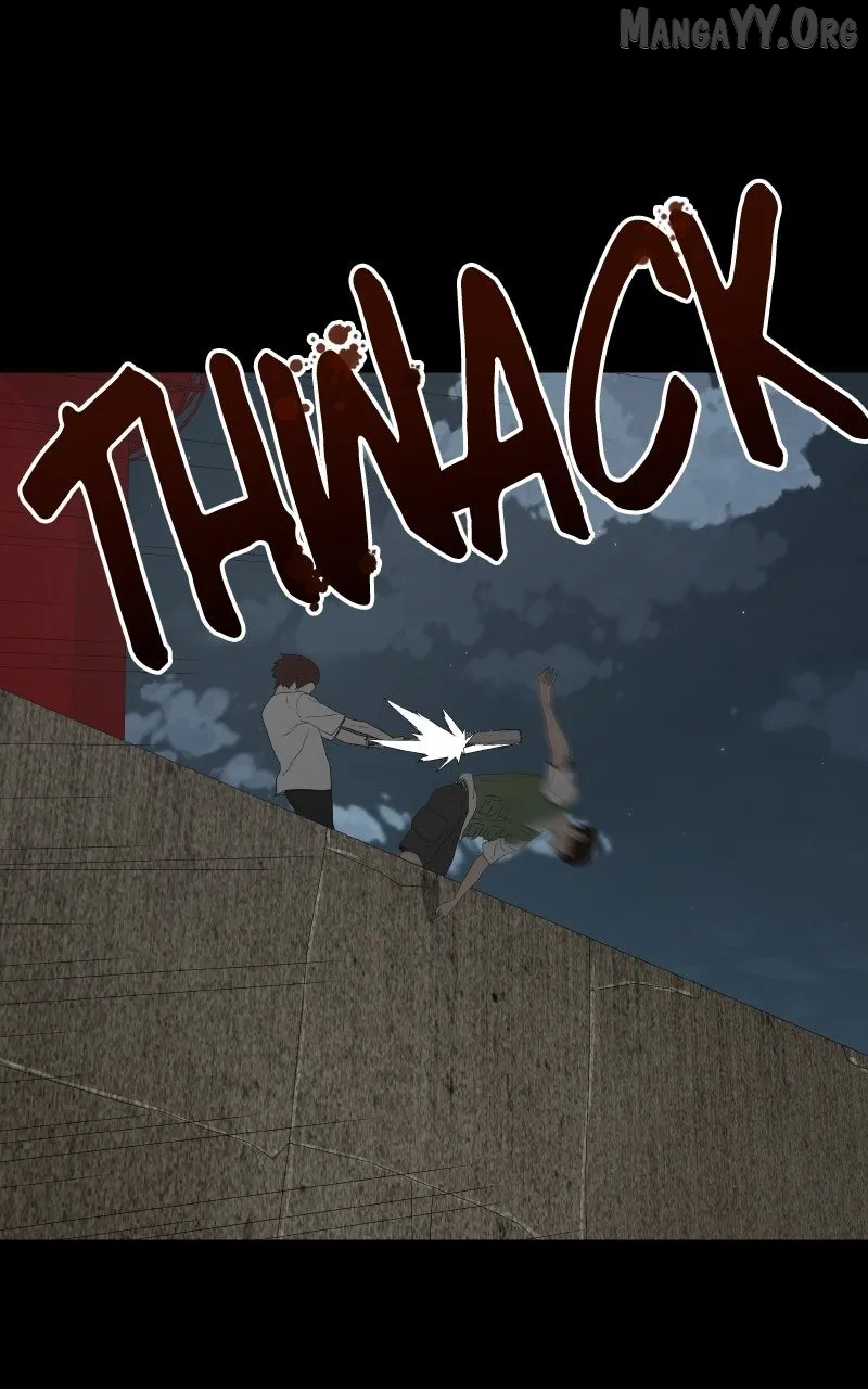 Read Survive  Webtoon chapter 22 image 154 on Lezhin