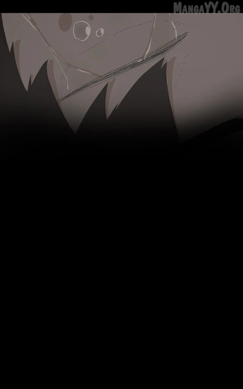 Read Survive  Webtoon chapter 22 image 158 on Lezhin