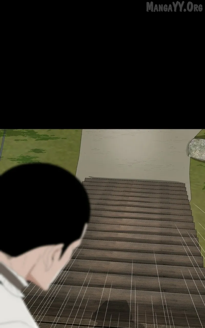 Read Survive  Webtoon chapter 22 image 16 on Lezhin