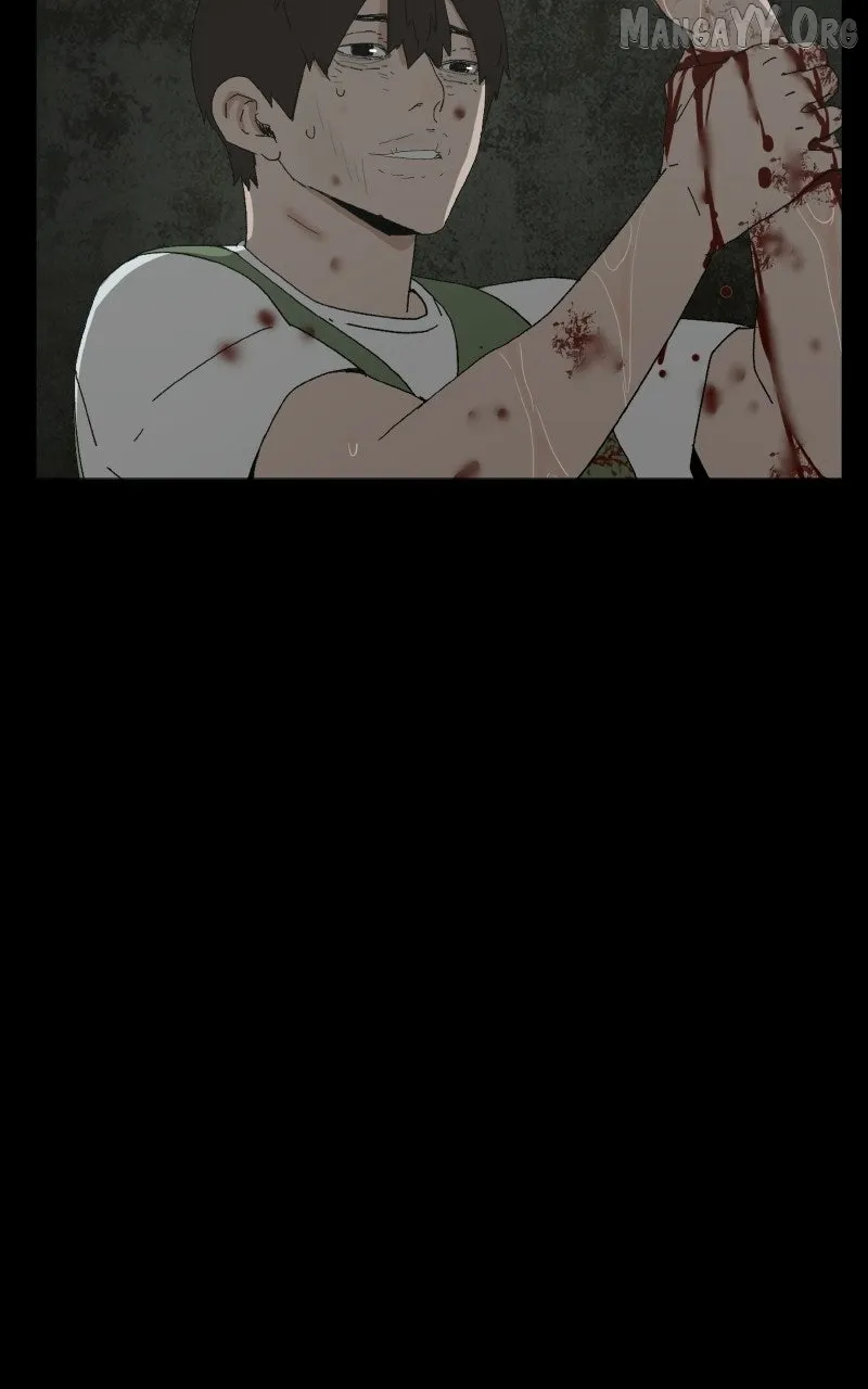 Read Survive  Webtoon chapter 22 image 161 on Lezhin