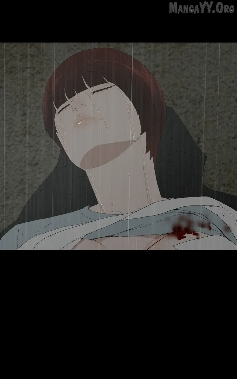 Read Survive  Webtoon chapter 22 image 162 on Lezhin