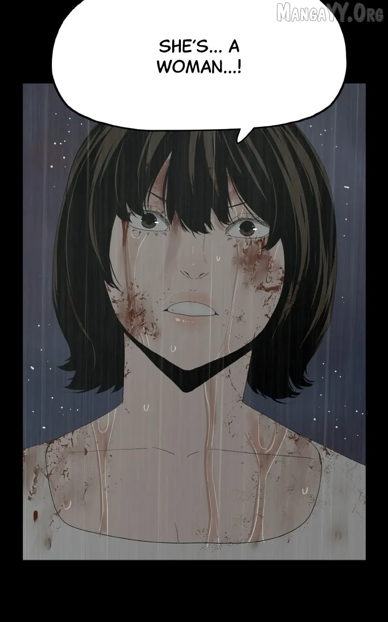 Read Survive  Webtoon chapter 22 image 164 on Lezhin