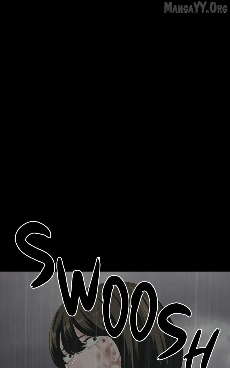 Read Survive  Webtoon chapter 22 image 165 on Lezhin