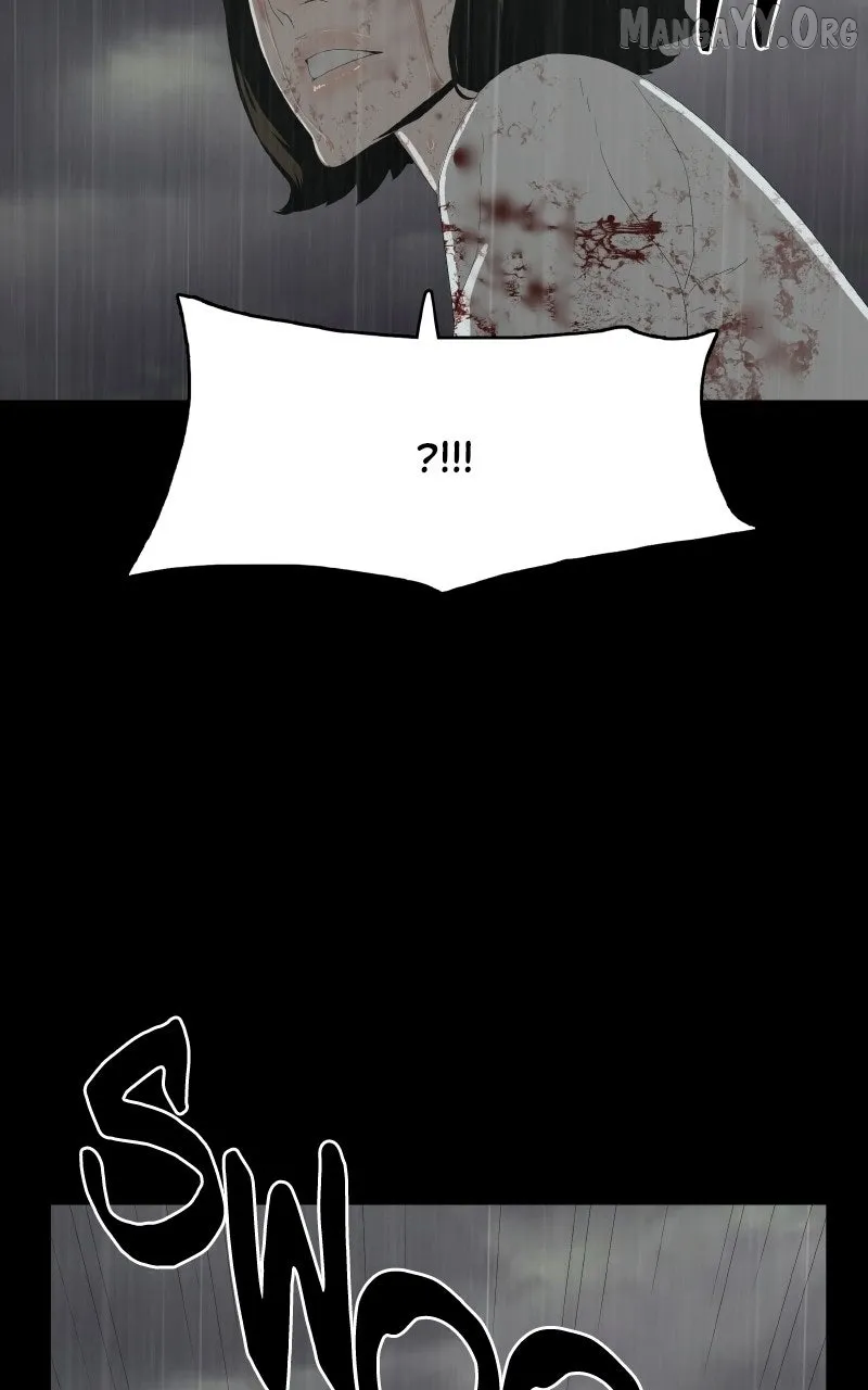 Read Survive  Webtoon chapter 22 image 166 on Lezhin