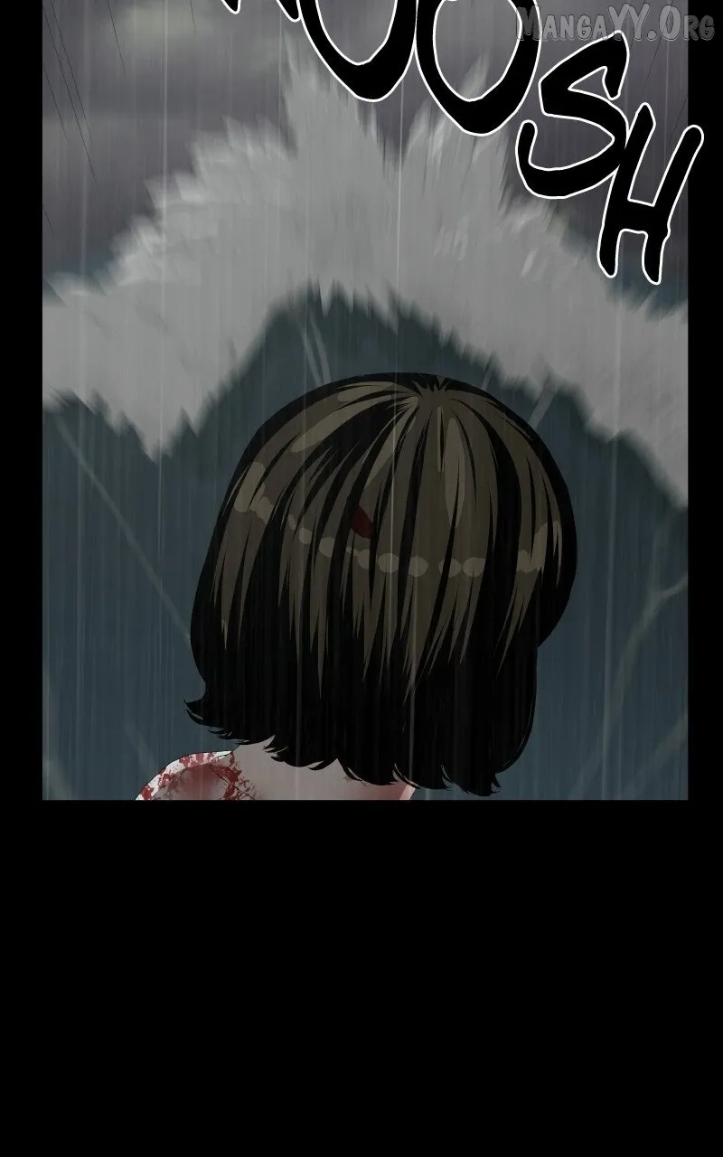 Read Survive  Webtoon chapter 22 image 167 on Lezhin