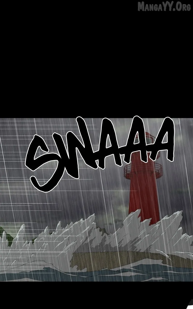 Read Survive  Webtoon chapter 22 image 168 on Lezhin