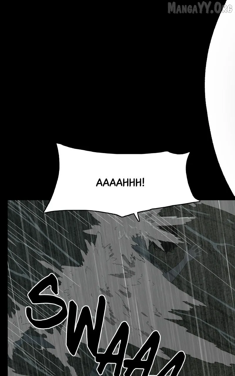 Read Survive  Webtoon chapter 22 image 169 on Lezhin