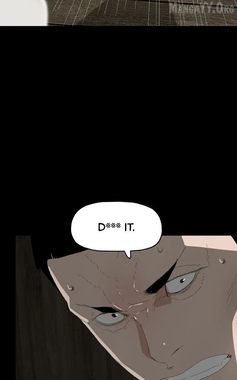 Read Survive  Webtoon chapter 22 image 17 on Lezhin