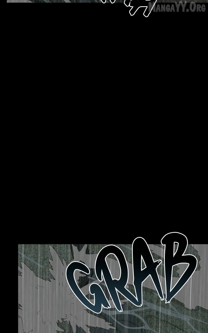 Read Survive  Webtoon chapter 22 image 170 on Lezhin