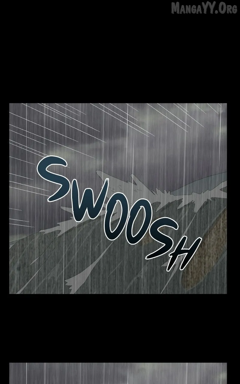 Read Survive  Webtoon chapter 22 image 172 on Lezhin