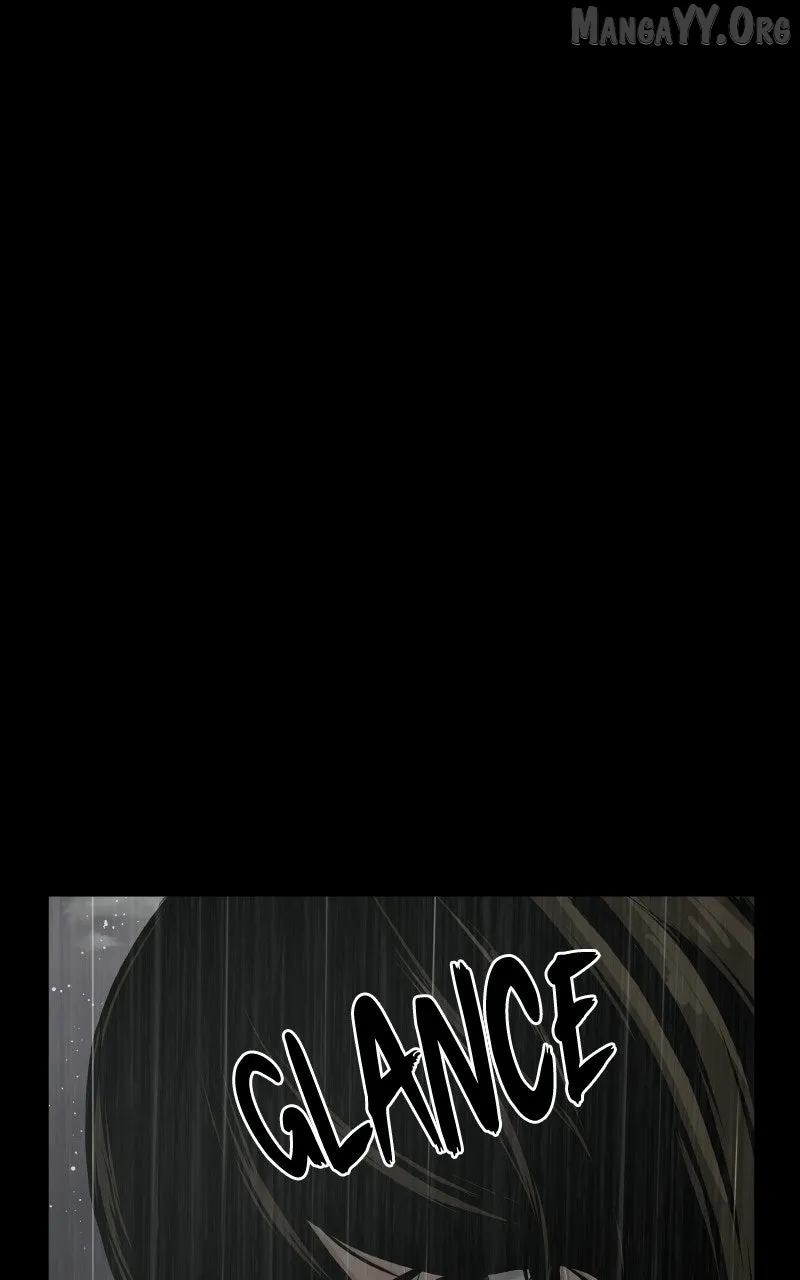 Read Survive  Webtoon chapter 22 image 175 on Lezhin